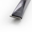 Trimmer 265 Touch Finishing Trimmer