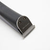 Trimmer 265 Touch Finishing Trimmer