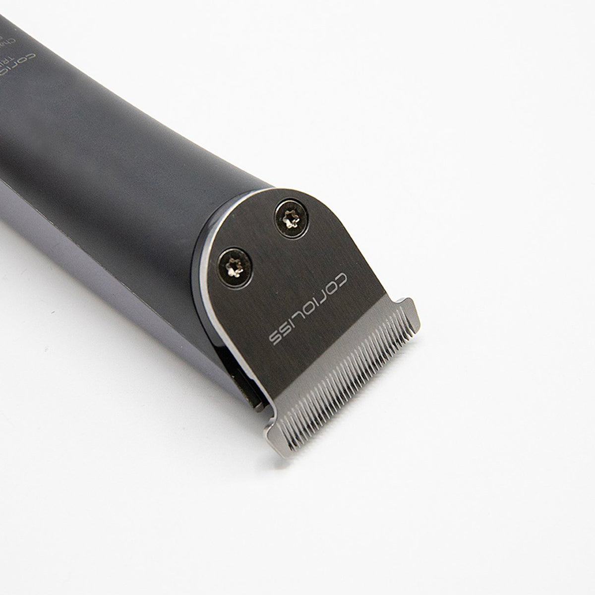 Trimmer 265 Touch Finishing Trimmer