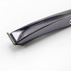 Trimmer 265 Touch Finishing Trimmer