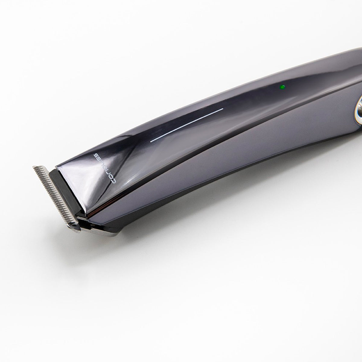 Trimmer 265 Touch Finishing Trimmer