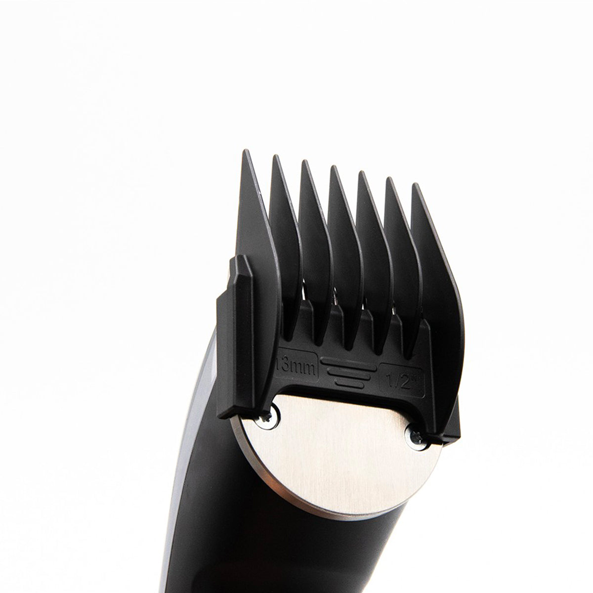 Trimmer 265 Touch Finishing Trimmer