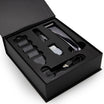 Trimmer 265 Touch Finishing Trimmer