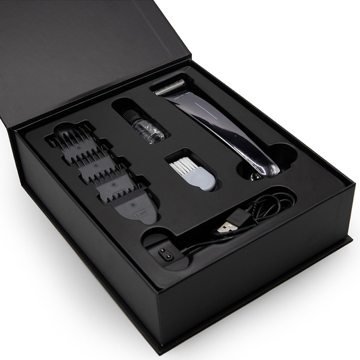 Trimmer 265 Touch Finishing Trimmer