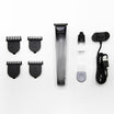 Trimmer 265 Touch Finishing Trimmer