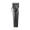 GENIO Black Hair Clipper