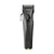 GENIO Black Hair Clipper
