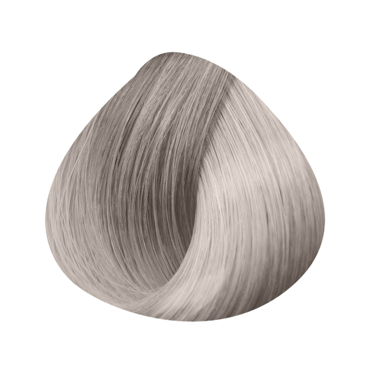 INEBRYA BLONDESSE TONER