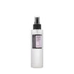 AHA/BHA Toning Treatment