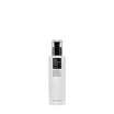 Anti-Blackhead Exfoliating Toner