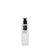 Anti-Blackhead Exfoliating Toner