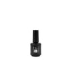 My Polish No-Wipe Top Coat