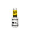 Ultrabond Primer