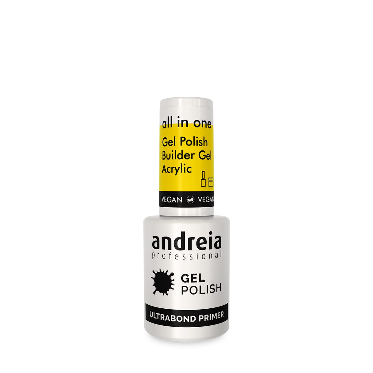 Ultrabond Primer