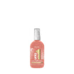 UniqOne 10-in-1 Curl Treatment