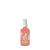 UniqOne 10-in-1 Curl Treatment