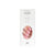Nail Polish Stickers X20