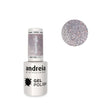 Vernis Semi-Permanents Gel Polish Cat Eyes