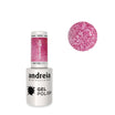 Vernis Semi-Permanents Gel Polish Cat Eyes