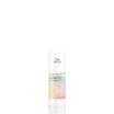 Emulsion Cheveux Colorés et Abîmés ColorMotion +