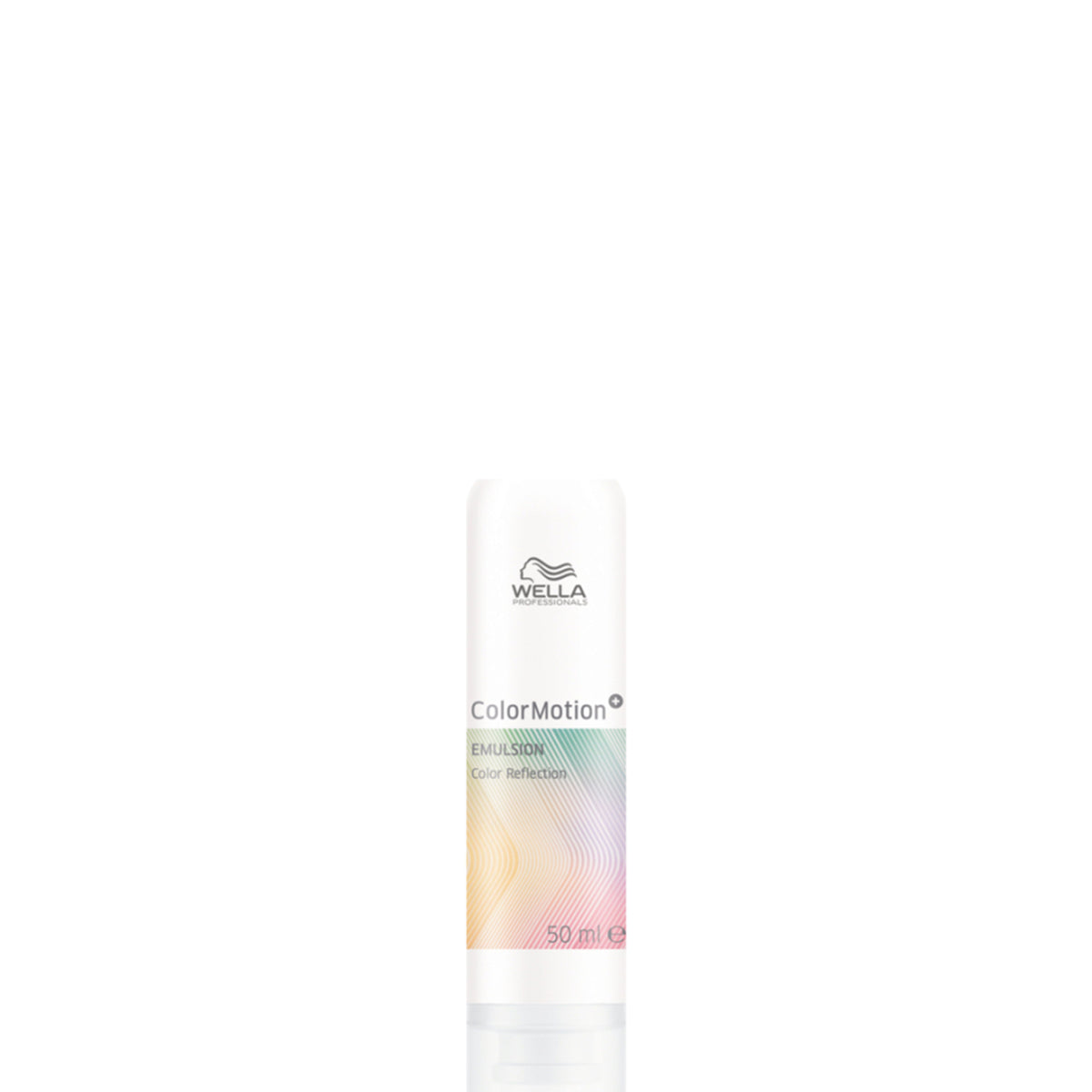 Emulsion Cheveux Colorés et Abîmés ColorMotion +