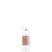 Intense Repair Emulsion Fusion