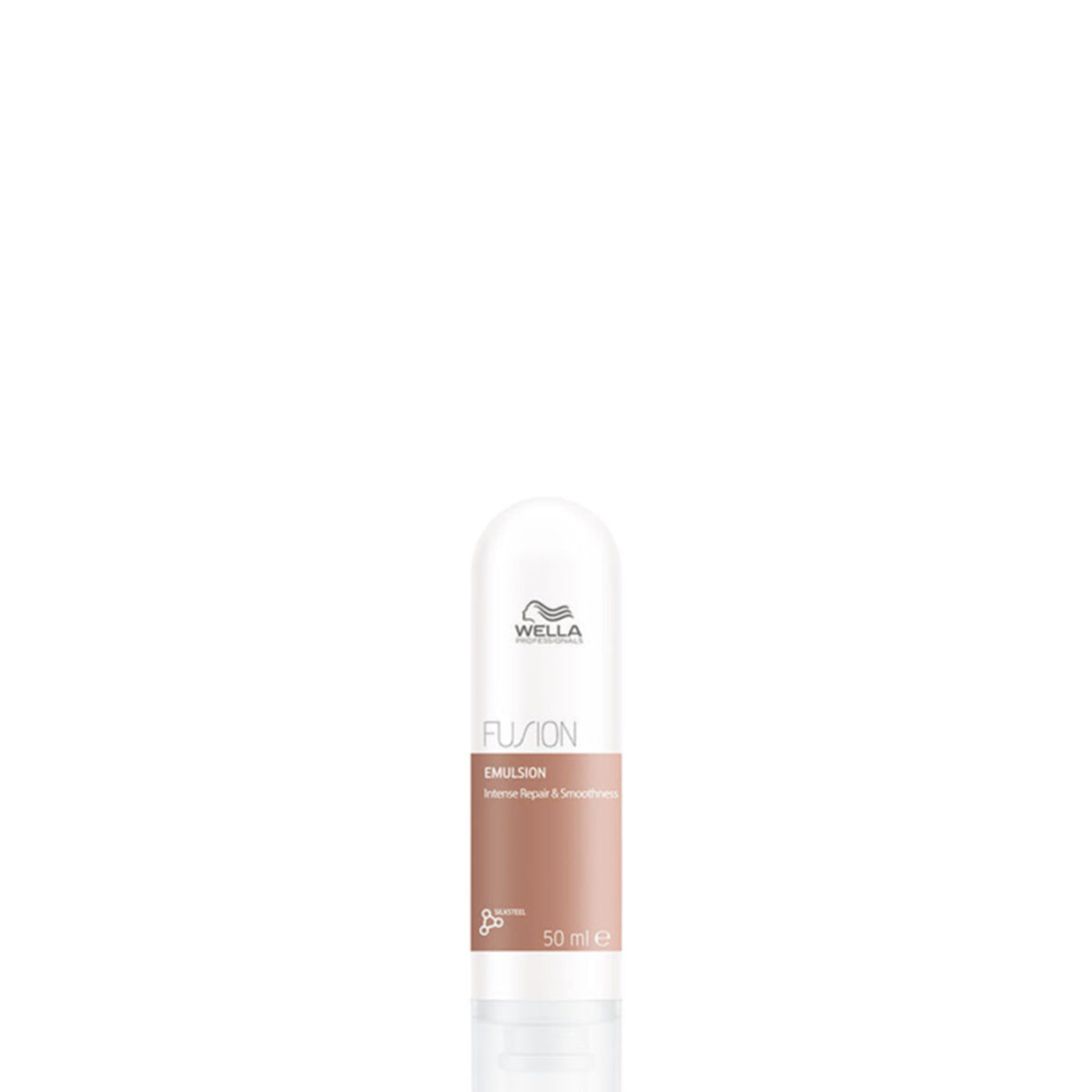 Intense Repair Emulsion Fusion