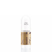 Emulsion Brillance Oil Reflections