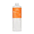 PRO+ Perform Straight Smoothing Fixative