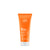 Lissage PRO+ Perform Straight