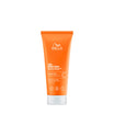 Lissage PRO+ Perform Straight