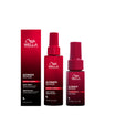Ultimate Repair Night Serum Ultimate Repair