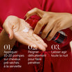 Ultimate Repair Night Serum Ultimate Repair