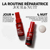 Ultimate Repair Night Serum Ultimate Repair