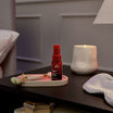 Ultimate Repair Night Serum Ultimate Repair