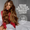 Ultimate Repair Night Serum Ultimate Repair
