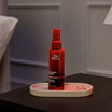 Ultimate Repair Night Serum Ultimate Repair