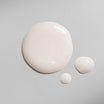 Ultimate Repair Night Serum Ultimate Repair