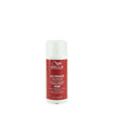 Ultimate Repair Shampoo