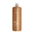 Ultimate Smooth Conditioner