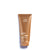 Ultimate Smooth Conditioner