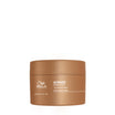 Ultimate Smooth Mask