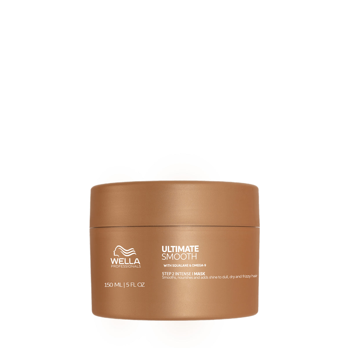 Masque Ultimate Smooth
