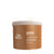 Ultimate Smooth Mask