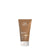 Ultimate Smooth Mask