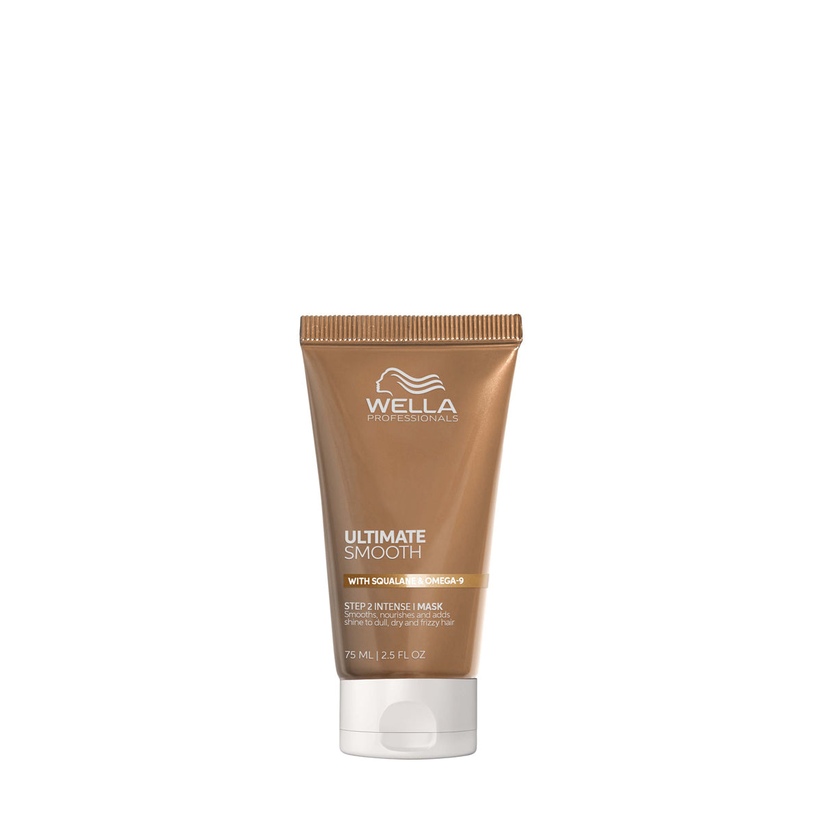 Masque Ultimate Smooth