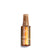 Sérum Ultimate Smooth