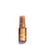 Sérum Ultimate Smooth