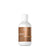 Shampoing Ultimate Smooth
