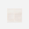 Single-Sided Adhesive Tapes for Extensions X48